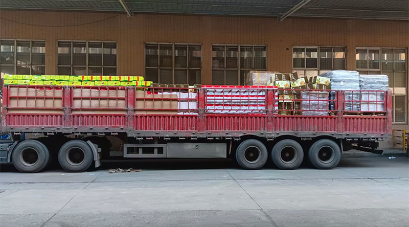 济南到淮安货运公司-济南到淮安货运专线-直达不中转